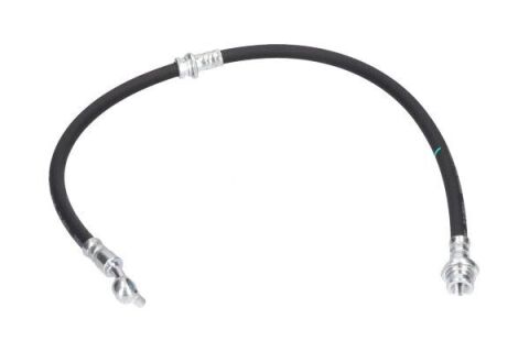 Тормозной шланг