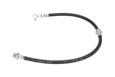 Тормозной шланг