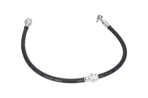 Тормозной шланг