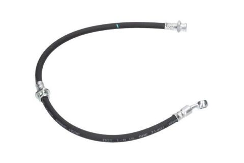 Тормозной шланг