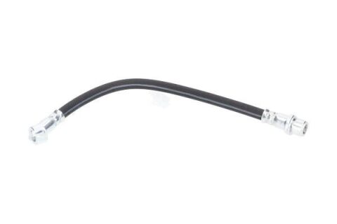 Тормозной шланг