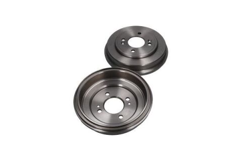 Гальмівний барабан