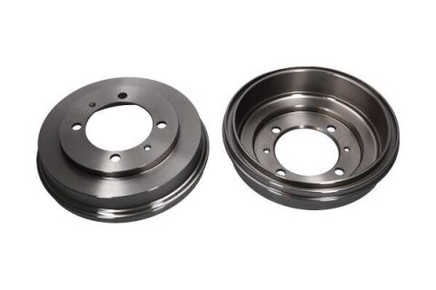 Тормозной барабан