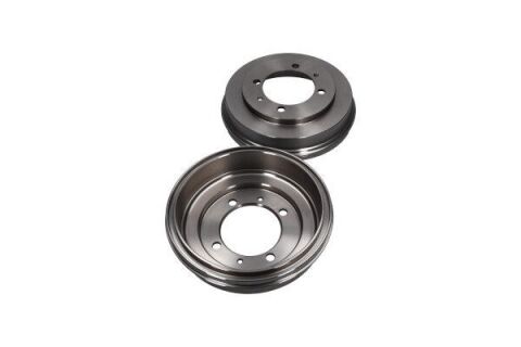 Тормозной барабан