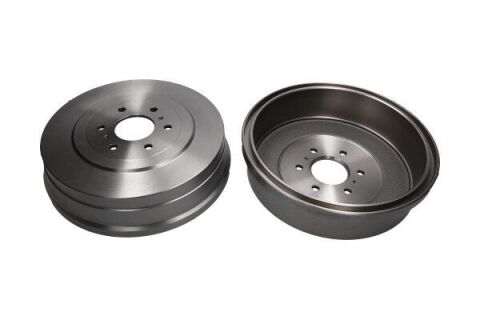 Тормозной барабан