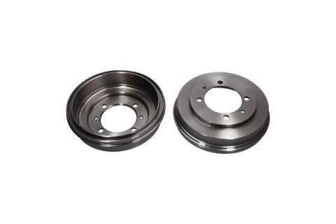 Тормозной барабан