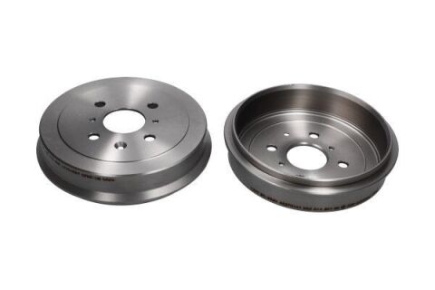 Тормозной барабан Тормозной барабан