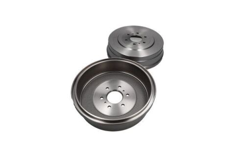 Тормозной барабан