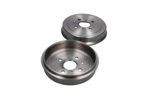 Тормозной барабан Тормозной барабан