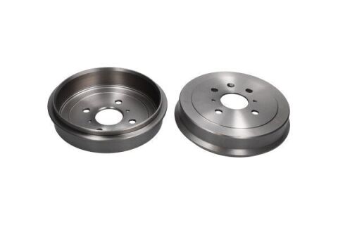 Тормозной барабан Тормозной барабан