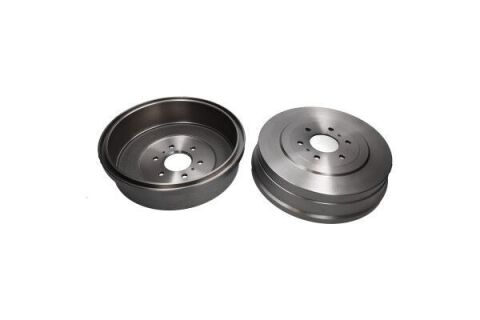 Тормозной барабан