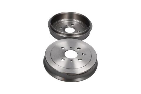 Тормозной барабан Тормозной барабан