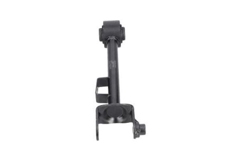 Важіль підвіски, підвіска коліс