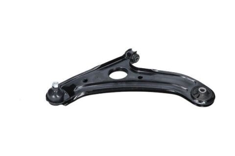 Рычаг подвески