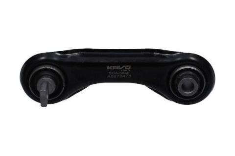 Важіль підвіски, підвіска коліс