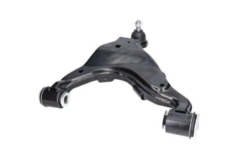 Рычаг подвески Рычаг подвески