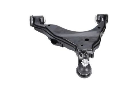 Рычаг подвески Рычаг подвески