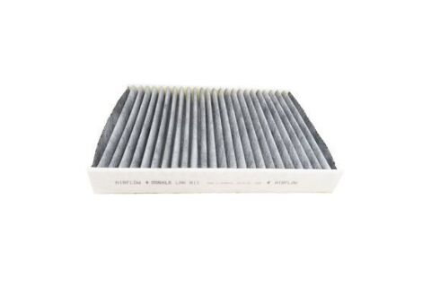 Фильтр, воздух во внутренном пространстве