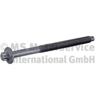 Болт головки цилиндра