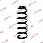 Ресора ходової частини