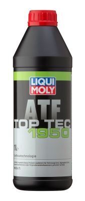 Трансмісійна олива Liqui Moly Top Tec ATF 1950, 1 літр