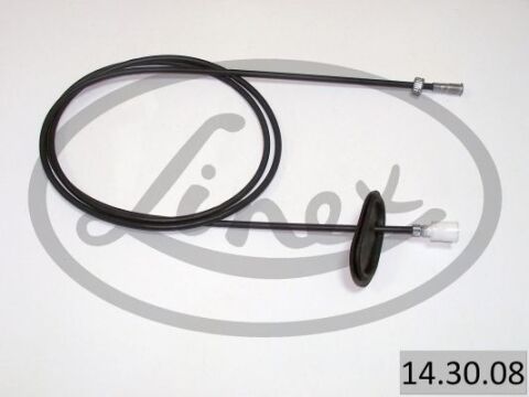 Тросик спидометра