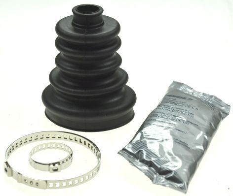 Пильник  приводний вал