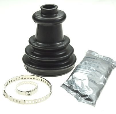 Пильник приводний вал Пильник приводний вал