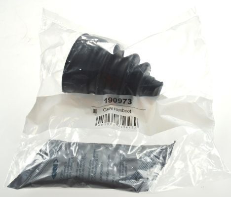 Гофрований кожух, приводний вал Гофрований кожух, приводний вал