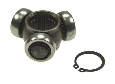 Трипоїд валу приводного