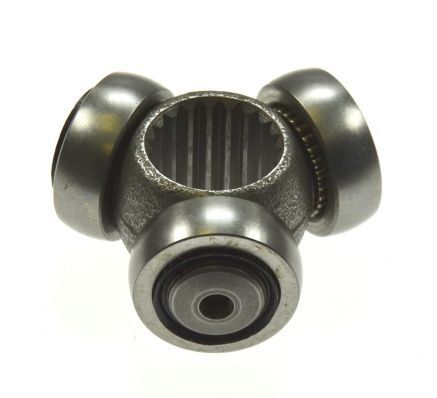 Трипоїд валу приводного