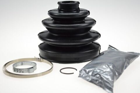 Комплект пыльника, приводной вал