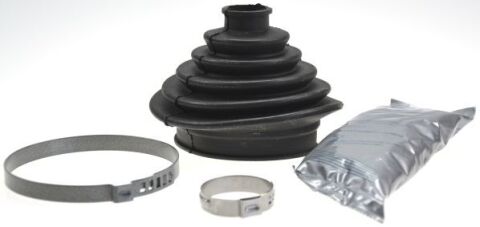 Комплект пыльника, приводной вал Комплект пыльника, приводной вал