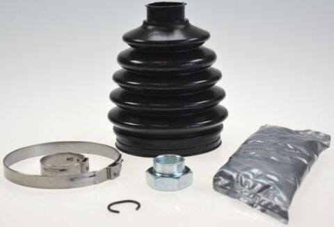Комплект пыльника, приводной вал Комплект пыльника, приводной вал