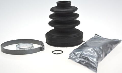 Комплект пилозахисний, приводний вал Комплект пилозахисний, приводний вал