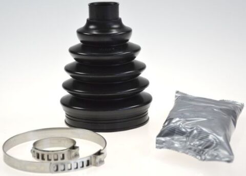 Комплект пыльника, приводной вал