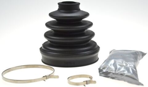 Комплект пыльника, приводной вал