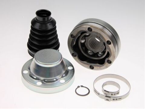 Комплект шарнірів, приводний вал Комплект шарнірів, приводний вал