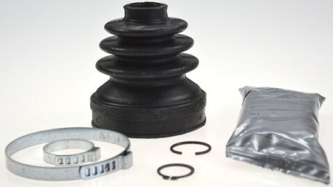 Комплект пилозахисний, приводний вал Комплект пилозахисний, приводний вал