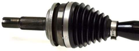 Приводний вал Приводний вал