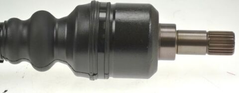 Приводний вал