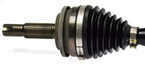 Приводной вал Приводной вал