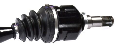 Приводний вал Приводний вал