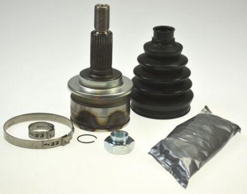 Комплект шарнірів, приводний вал Комплект шарнірів, приводний вал