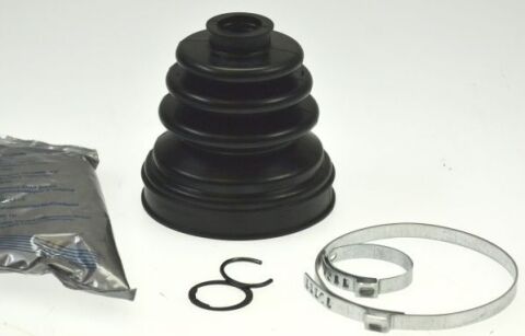 Комплект пилозахисний, приводний вал Комплект пилозахисний, приводний вал