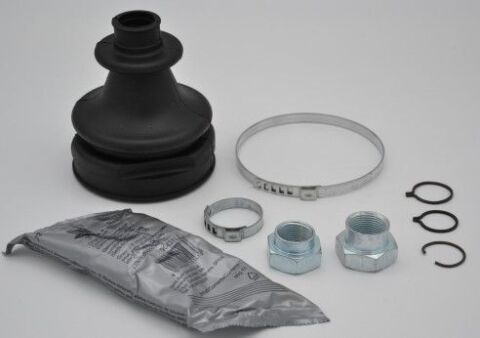 Комплект пыльника, приводной вал