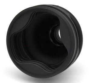 Комплект пыльника, приводной вал