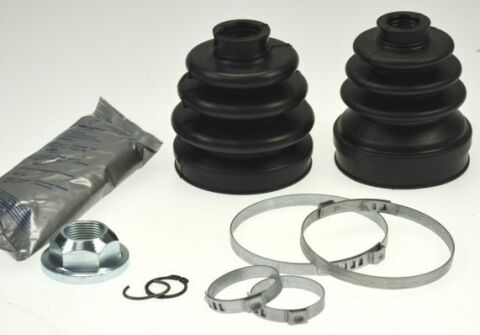 Комплект пыльника, приводной вал