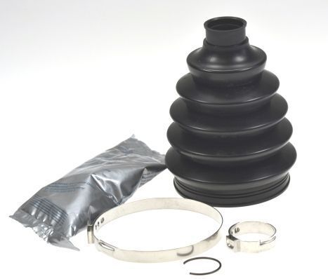 Комплект пыльника, приводной вал