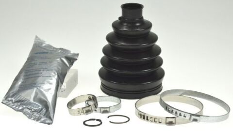 Комплект пилозахисний, приводний вал Комплект пилозахисний, приводний вал